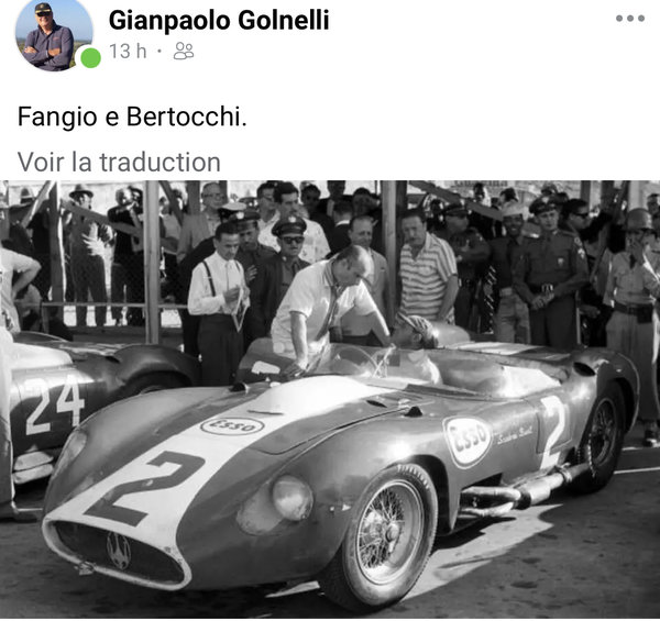 6106FA00-2B5D-48D0-922D-EA0442CF5E90.jpeg