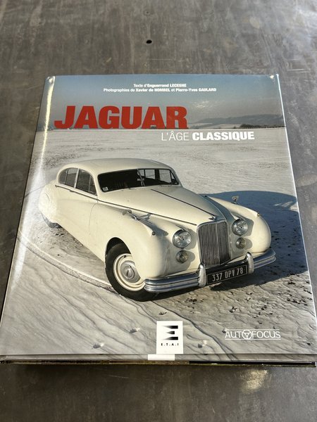 2304 Corneliu Jaguar - 1 sur 1 (5).jpeg