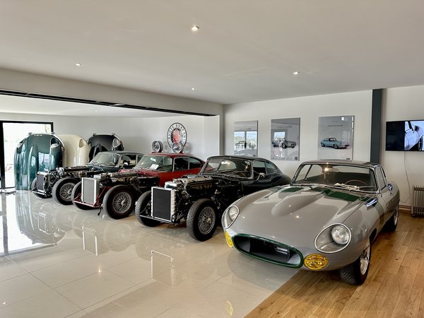 2304 Corneliu Jaguar - 1 sur 1.jpeg
