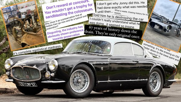 Maser-Lead-v6 (2).jpg