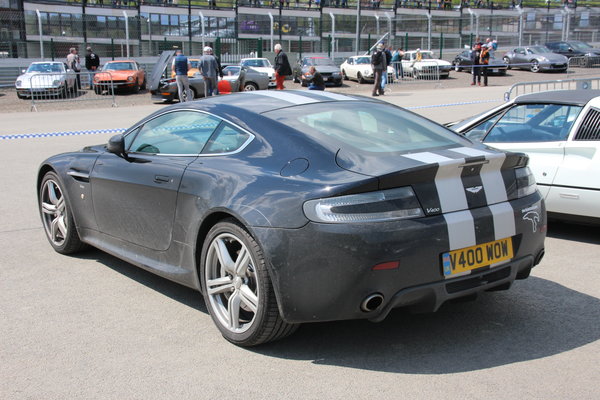 IMG_0413 - aston.jpeg