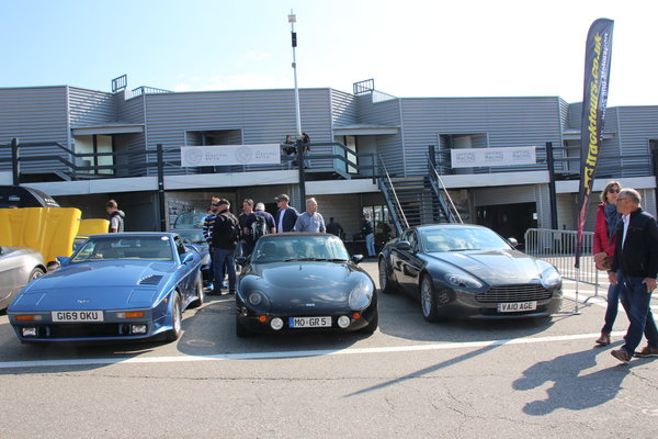 IMG_0380 - aston.jpeg