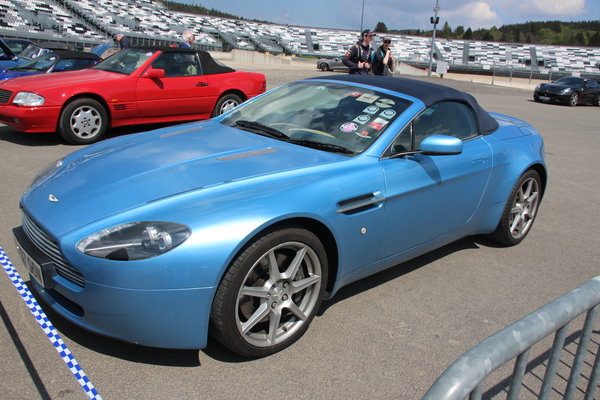 IMG_0418 - aston.jpeg