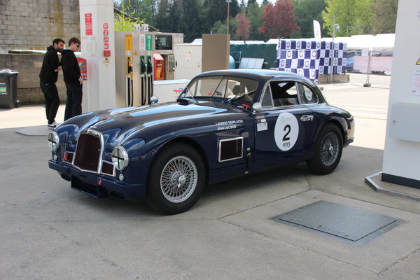 IMG_0419 - aston.jpeg