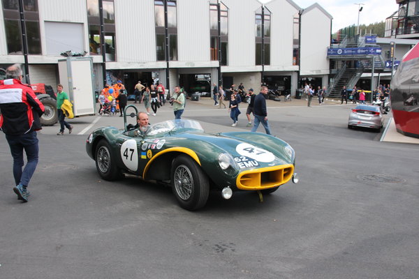 IMG_0425 - aston.jpeg