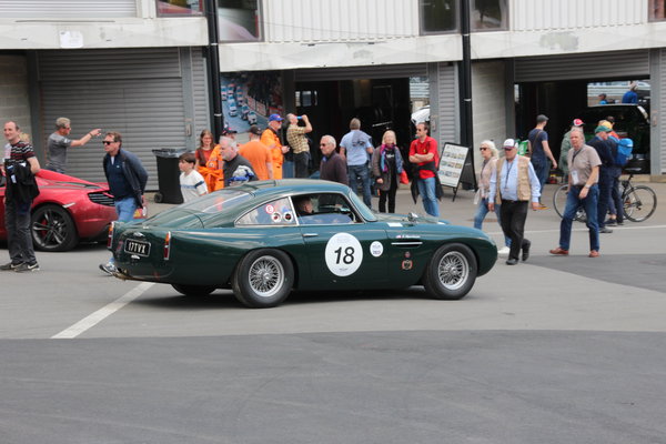 IMG_0431 - aston.jpeg