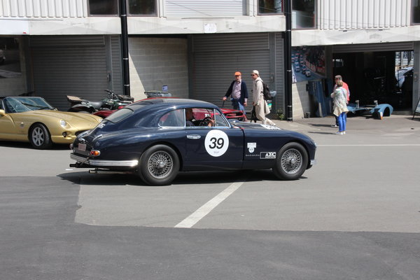 IMG_0437 - aston.jpeg