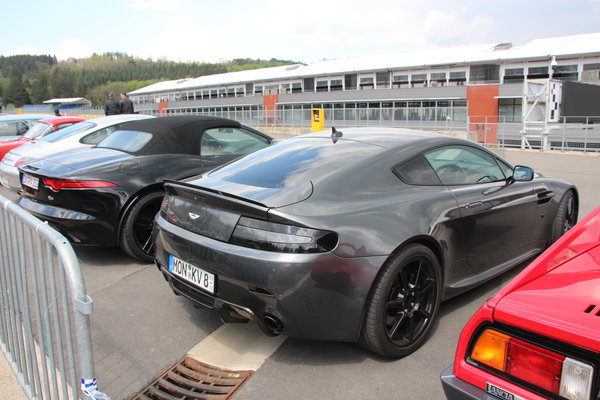 IMG_0447 - aston.jpeg