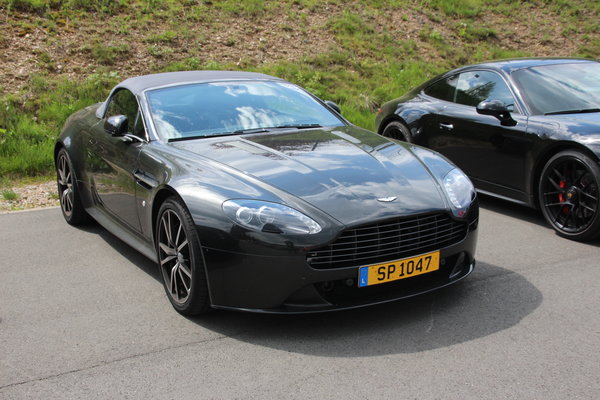 IMG_0448 - aston.jpeg