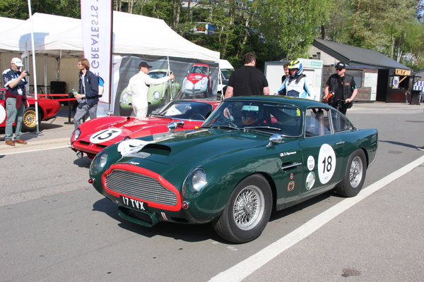IMG_0469 - aston.jpeg