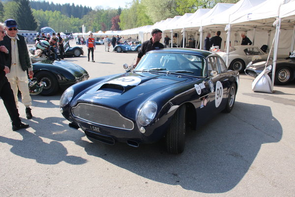 IMG_0473 - aston.jpeg