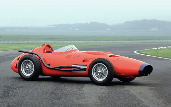 48B9D7F5-6257-4E1B-B0B2-B84B9D6D47D2.jpeg (511.93 Kio) Consulté 1822 fois 48B9D7F5-6257-4E1B-B0B2-B84B9D6D47D2.jpeg