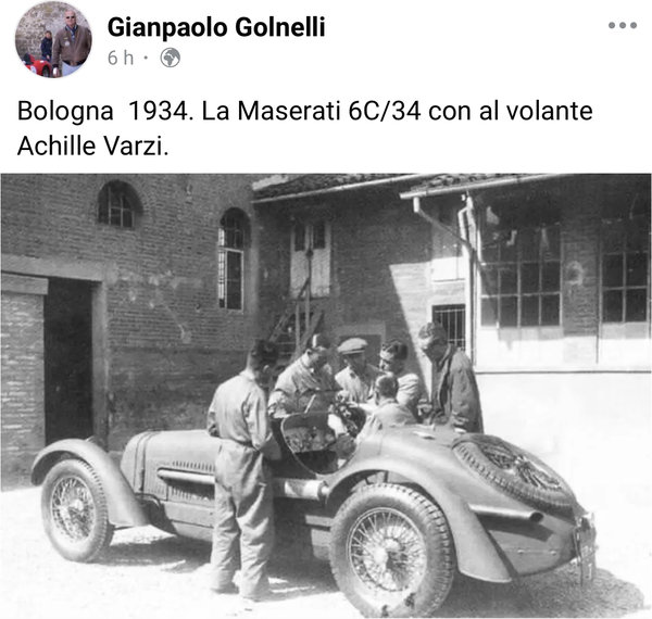 567B5143-266B-49A7-9675-8D6D04217261.jpeg (516.82 Kio) Consulté 1886 fois 567B5143-266B-49A7-9675-8D6D04217261.jpeg