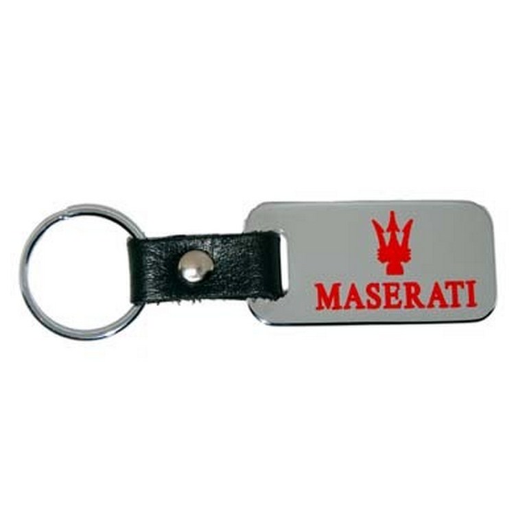 porte cle Masé (Copier).jpg