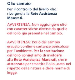 olio.jpg