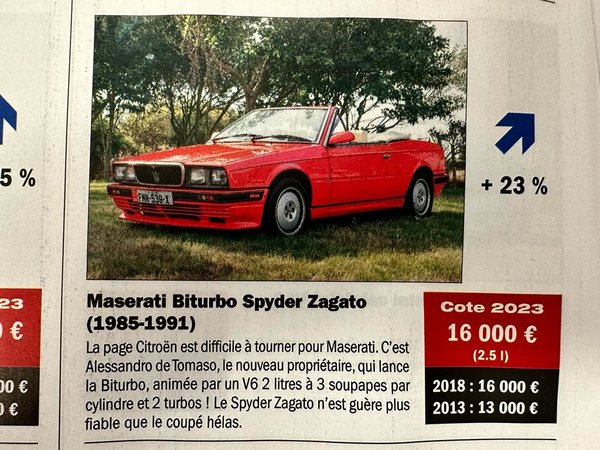 Transmis par Maseralfa