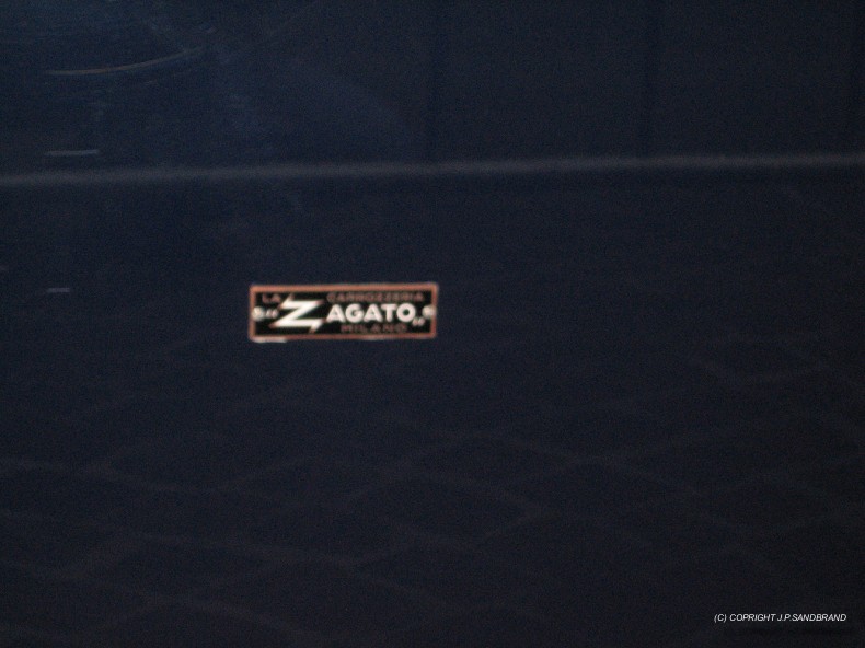 Cheval Bayol 058-border.jpg