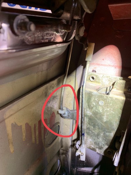 715D69B8-33B4-40A3-9AA3-59068B7FA6FB.jpeg (730.94 Kio) Consulté 4647 fois Les tiges sont clipsees