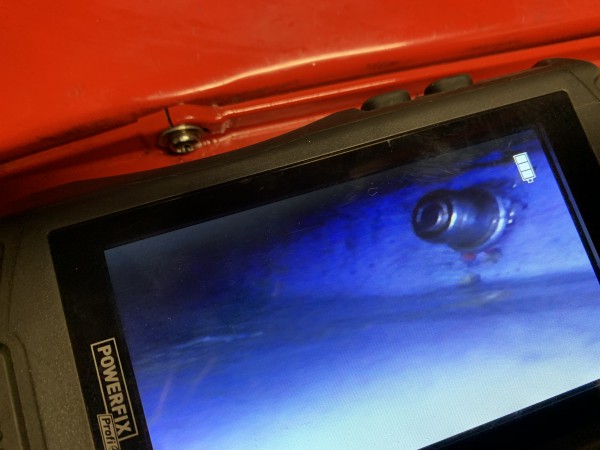 88E890EF-2213-44DB-8A3B-32B3C105B31A.jpeg (3.58 Mio) Consulté 4602 fois Insert à l intérieur de la traverse