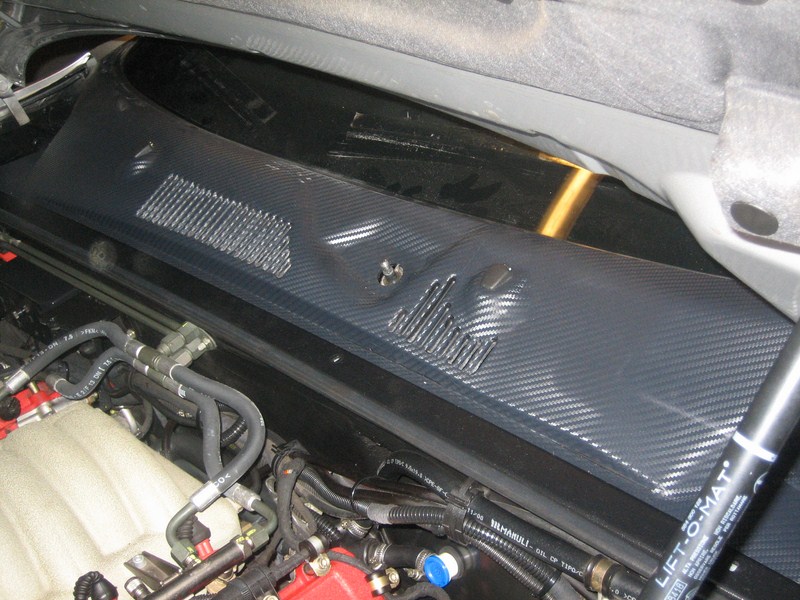 IMG_0119 (Copier).JPG