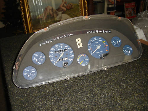 compteur.jpg