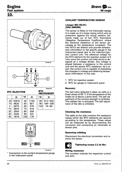 5EB7A216-DBF2-4B72-A2E3-0B4F3F7B7266.jpeg (996.34 Kio) Consulté 1469 fois je Ne sais pas de quelle doc technique ça provient.