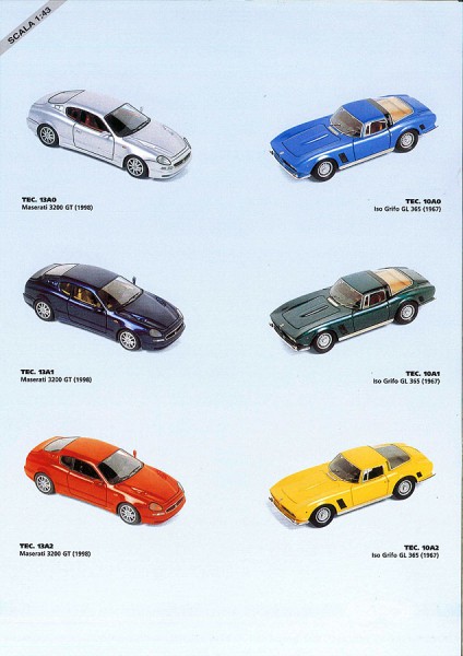 Miniature-3200-3.jpg