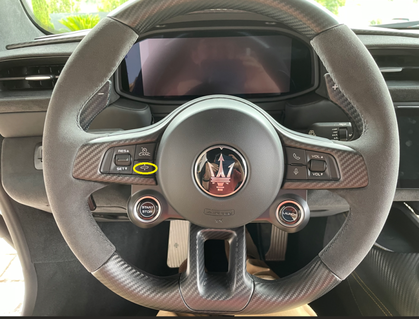 013.png (1.95 Mio) Consulté 7286 fois 013.png