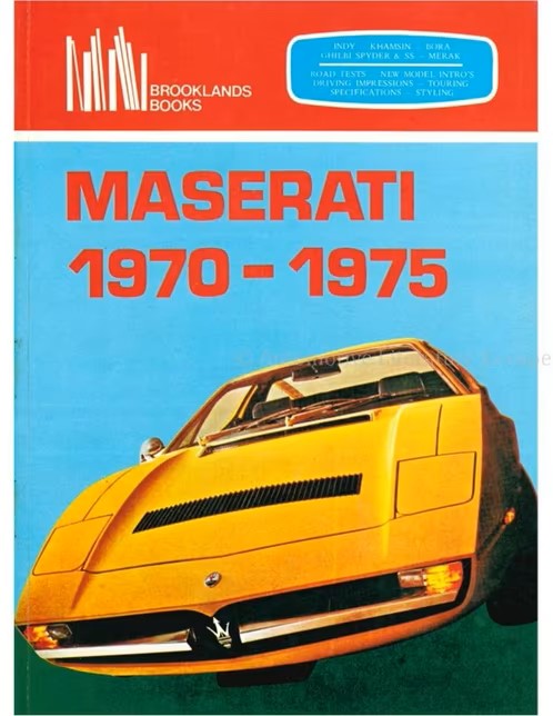 Brooklands-Maserati-1970-75.jpeg