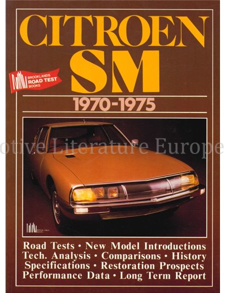 citroen-sm-1970-1975-brooklands-roadtest-book.jpg