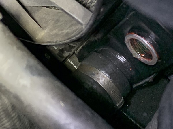 7A77E086-82B6-4792-B30C-CECA792EAF72.jpeg (1.75 Mio) Consulté 2016 fois Je n ai pas retrouvé le même, dommage je trouvais pas mal la prise étanche