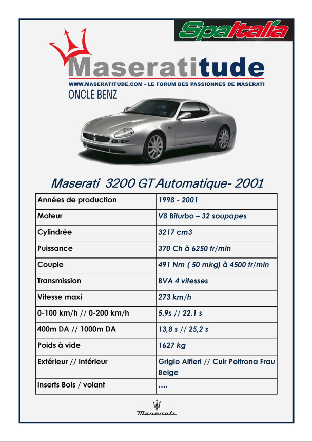 Fiche Techniques SPA ITALIA 2024-MTT (2).jpg