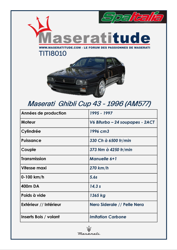 Fiche Techniques SPA ITALIA 2024-MTT (4).jpg