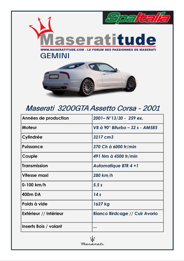 Fiche Techniques SPA ITALIA 2024-MTT (5).jpg