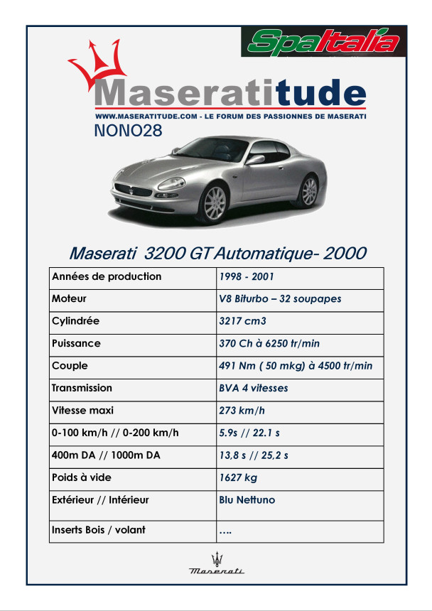 Fiche Techniques SPA ITALIA 2024-MTT (8).jpg