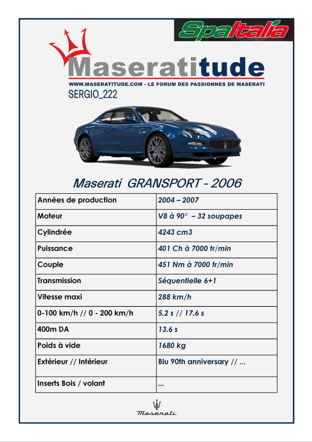Fiche Techniques SPA ITALIA 2024-MTT (9).jpg