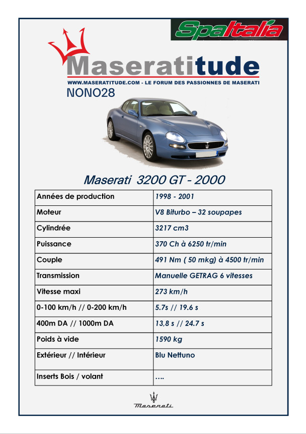 Fiche Techniques SPA ITALIA 2024-MTT (8).jpg