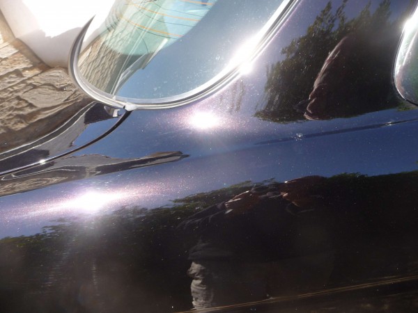 détail carrosserie.jpg