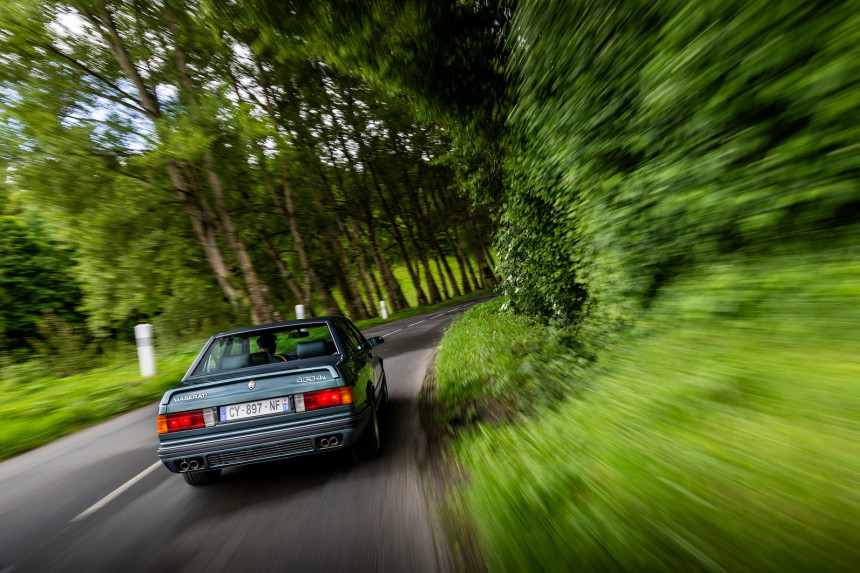 maserati 430 06-2024-124.jpg