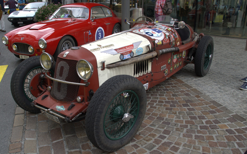 DSC07454.jpg