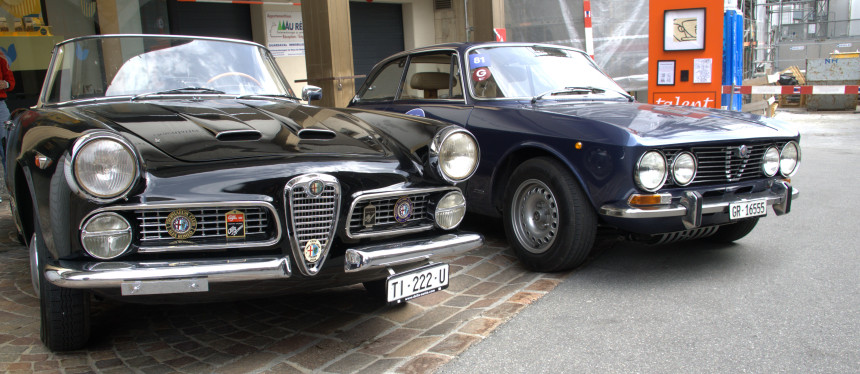 DSC07489.jpg
