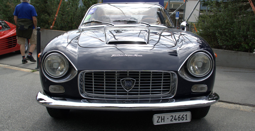 DSC07529.jpg