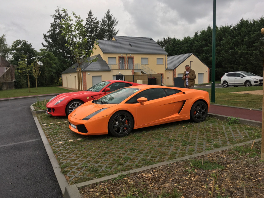 IMG_6918 - sspl.jpeg