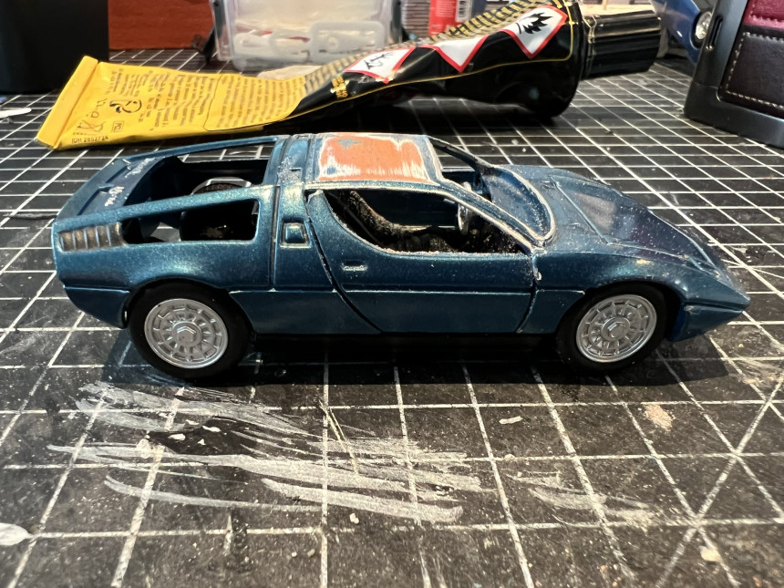 IMG_9091.JPEG