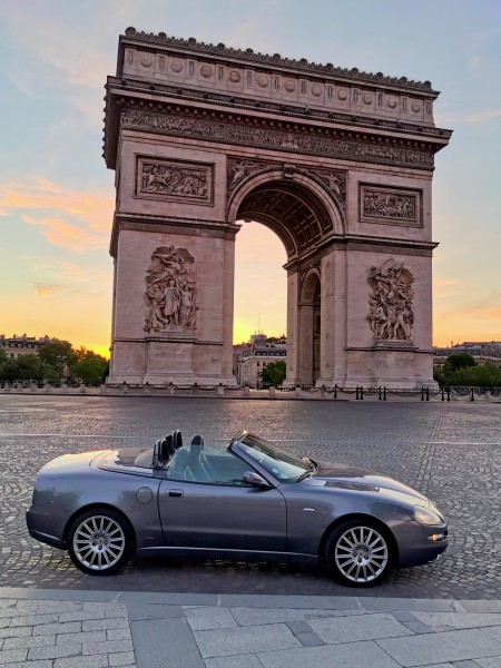 1-IMG_20200520_213556.jpg (2.77 Mio) Consulté 1734 fois Déconfinement Paris Mai 2020