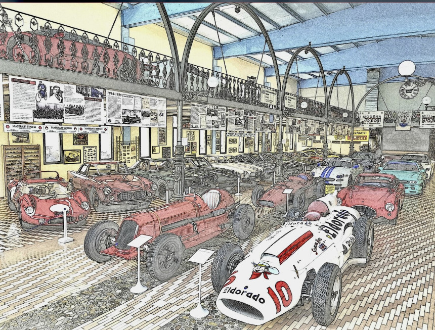 Panini.jpg