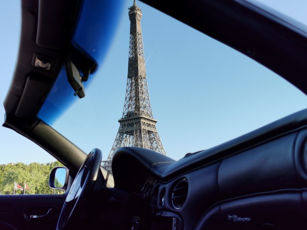 1-eiffel.jpg