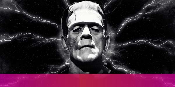M-Frankenstein-1.jpg