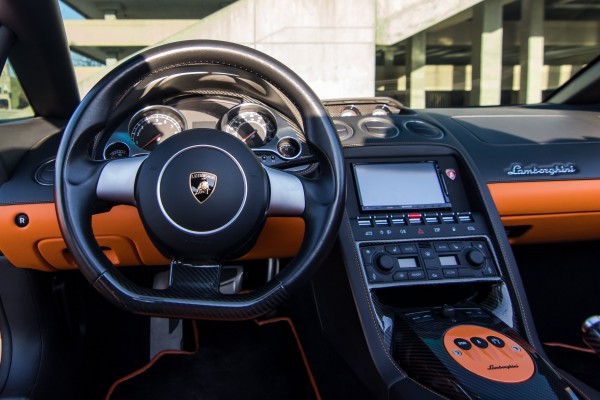 2007_lamborghini_gallardo_-19.jpg