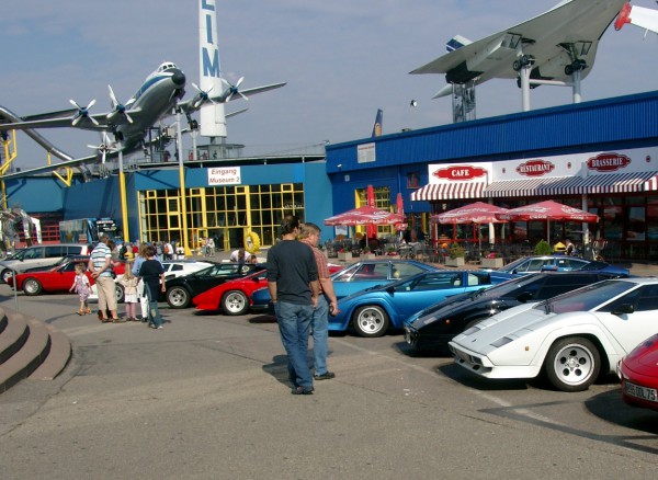 09250034 - copie.jpg